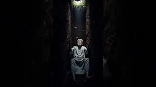 Qabar Ne Sach Kyun Bata Diya? | Niyat Ka Raaz Qabar Mein Khul Gaya ⚰️😱🕌