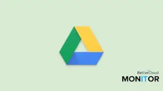 To Instantly Create New Items in Google Drive, Use These 6 Useful Keyboard Shortcuts
