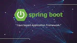 Springboot Beginner's Guide 2023: Episode 5 | Spring boot Database Connection PostgreSQL with JPA