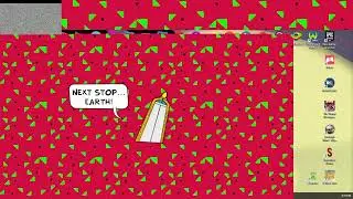 ToeJam Earl Back in the Groove! 2024 08 02 20 08 56