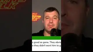 Is it worth it for the Jets to trade Breece Hall?