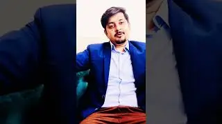 Show cause Notice is Necessary before Placing the Names on ECL?