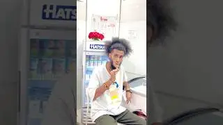 Yaaruda nee paithiyam 🤣💯🙈#chennal#comedy#funny #pullingo#viral #youtubeshorts #vlog#Vimal_official