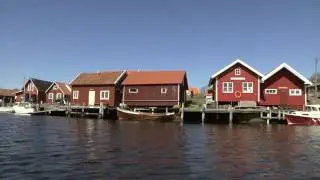 VM i orientering 2016