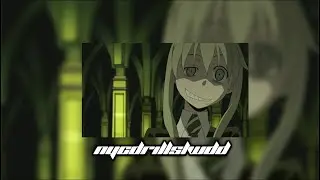 ig not- bubba! (slowed+reverb)