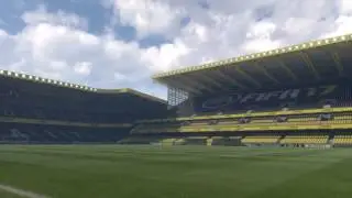 Managerduell #2|Karrieremodus VFL Wolfsburg