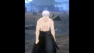 Afo Manga In My Hero Ultra Rumble (PC MODS) (With Powers)
