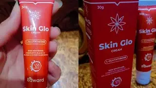 Skin whitening..Melasma..Hyperpigmentation..Scars..Boosts skin repair..improves skin tone.