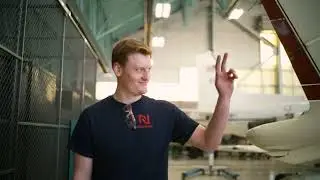 Northland Community & Technical College - Aerospace Programs