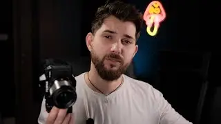 Don't update the firmware on your fujifilm camera