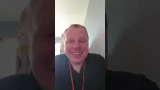 T&auml;nan hullud emotsionsed naised olemast olete