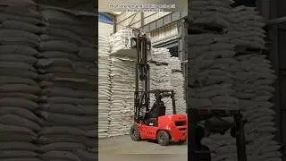 Push-Pull Forklift Attachments ##❗️❗️