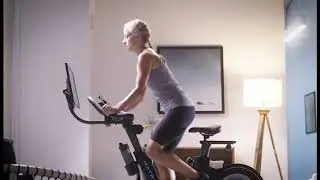 Matrix ICR50 Web Loop / Wellness Pro