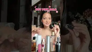 What to *BUY* during *NYKAA* sale😍😱✨sale recommendations 💰