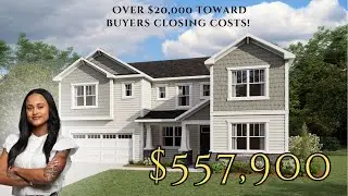 Homes For Sale In Garner NC