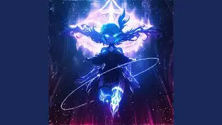 ASTRAL!