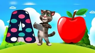 Learn to count one,two,three 1 to 100 counting ABC, ABCD,123,123 numbers, alphabets A to Z.