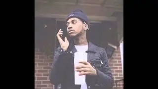 *FREE* New Zaytoven/Cassius Jay/Jose Guapo Type Beat 