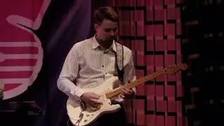 If You need Me - Streaks live i Laxsjö
