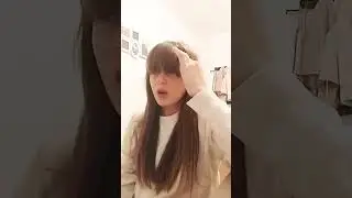 Quand &ccedil;a tourne mal #asmr #drole 😂