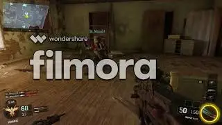Black Ops 3   Spinning Tripmine Glitch