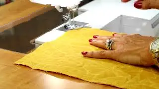 Order Up for a Wax Canvas Lunch Bag