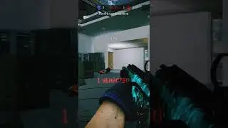 АК альфа warface #warface #warfaceps4 #пс4варфейс #варфейспс4 #варфейспс4стрим #wfps5 #shorts