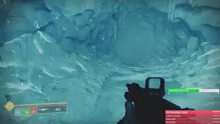 Grinding for the last stuff (SPOILERS)