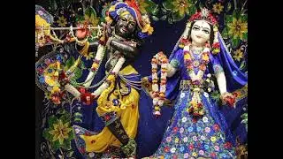 His lotus feets 🌸✨| Dil se Dil Tak | Krishna Status| Radha Krishna Status| #ytvideos #song #love