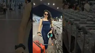 Made it to Siima In Dubai🥹❤️ #dreamcometrue