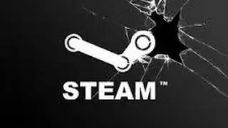 Tutorial instalare steam