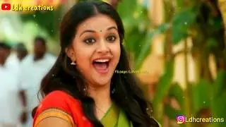 New whatsapp status Video 2018 || I love U || Ldh creations