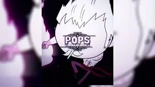 POPS VS ANTI-POPS: The Battle for Your Ears