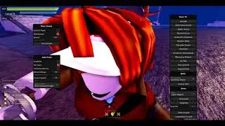 ROBLOX Swordburst 2 autofarm script (WORKING!)
