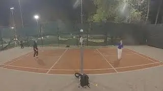VID 20240801 141238 00 0022