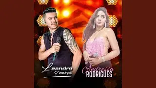 Menina Baladeira