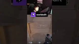 FlipSid3 tactics 2024 | worldedit с помощью #Twitch