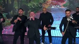 ORK EMIL BUDEAUA - DEAIA CATEODATA MA IMBAT - ( COVER )