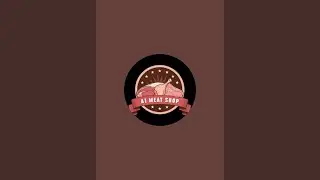 A1 meat shop is live