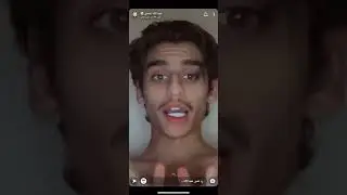 سنابات مصعب المالكي حذيفة عبدالرحمن مشعل خالد عبدالاله المدني اغنية راب عبدالاله😂