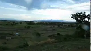 Activities in Tanzania | Book a Tour or Activity online
