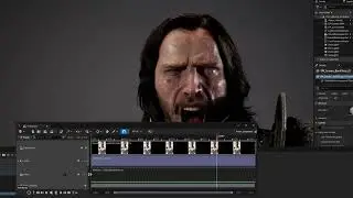 Anton unreal update2 1