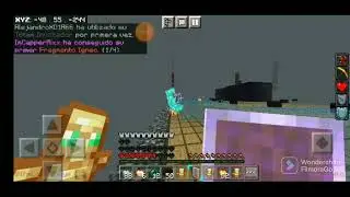 quer&iacute;a cambiar al totem :v ( Mob ARENA The last 15 days)