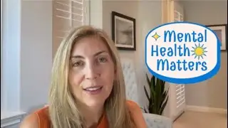 Jen Reacts to Kendra Butterfield's Take on Multifamily Industry Mental Health Awareness.