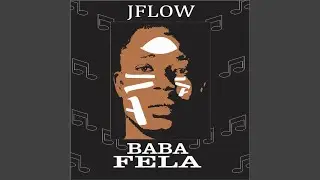 Baba Fela