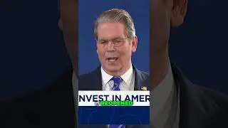 Government Shutdown: Private Sector Will Thrive, Less Gov Is Better? #shorts