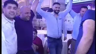 الفنان علي دولة اغنية اعزاز