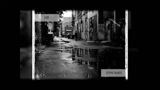 [FREE] 2TYPE BEATS - EXIT | FREESTYLE TYPE BEAT | INSTRUMENTAL 2020