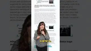 Novi propisi:  Roditelji vi&scaron;e ne mogu opravdati izostanke
