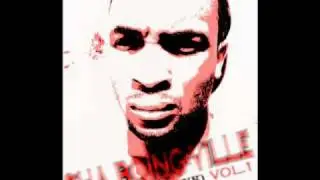 LMKR 